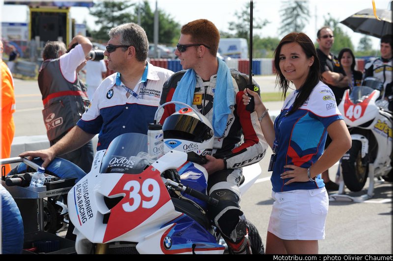 1000stk_pagaud_019_republique_tcheque_brno_2011