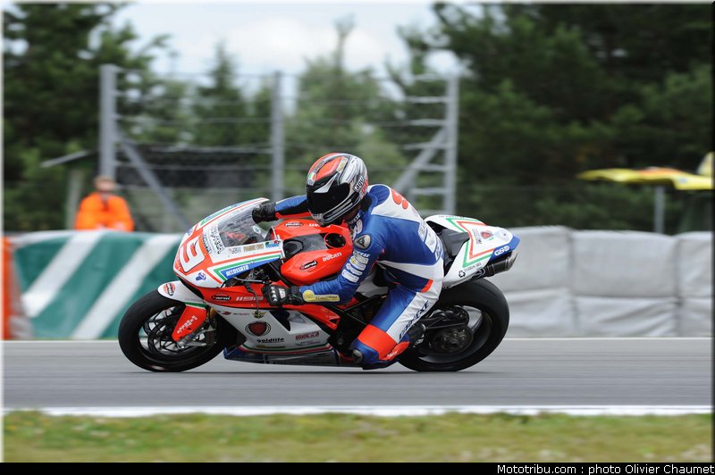 1000stk_petrucci_007_republique_tcheque_brno_2011