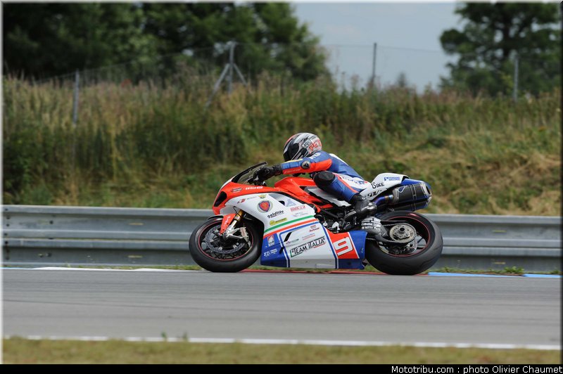 1000stk_petrucci_010_republique_tcheque_brno_2011