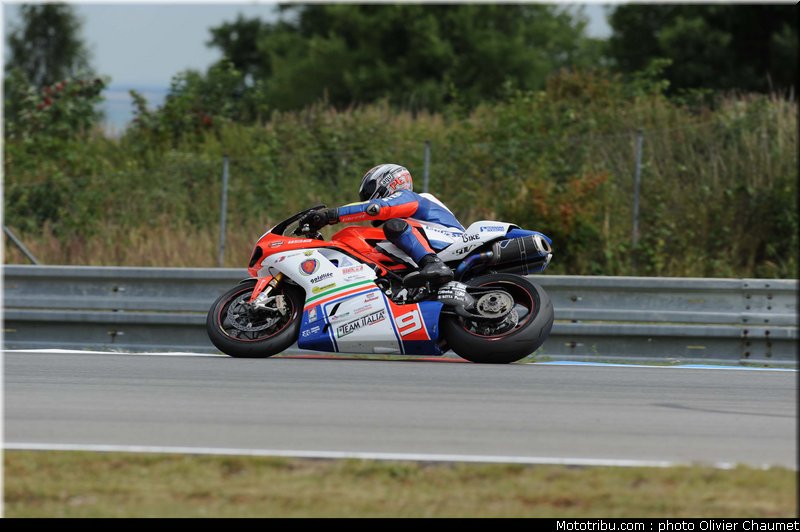1000stk_petrucci_011_republique_tcheque_brno_2011