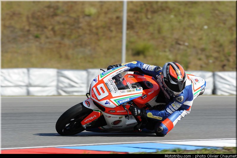 1000stk_petrucci_013_republique_tcheque_brno_2011