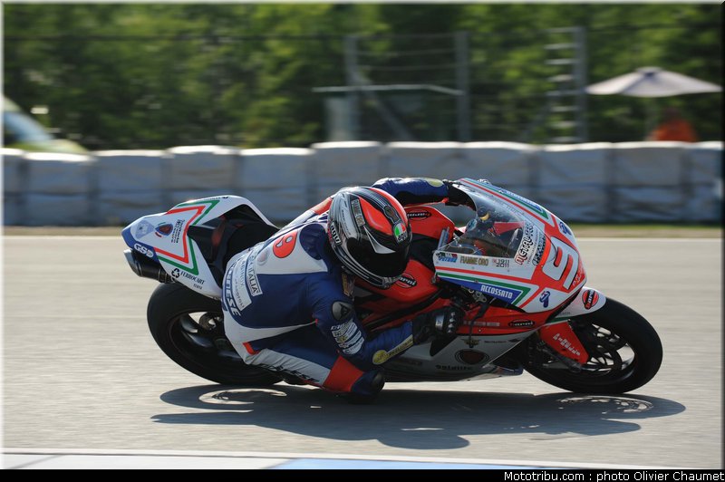 1000stk_petrucci_016_republique_tcheque_brno_2011
