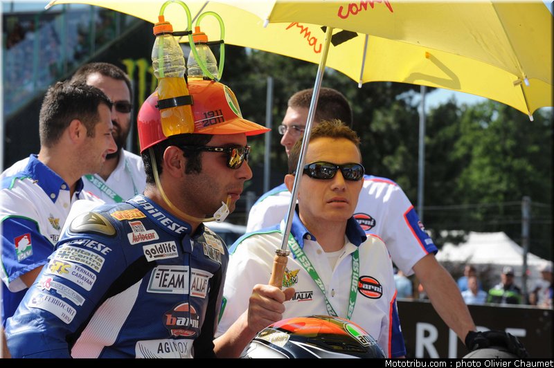 1000stk_petrucci_018_republique_tcheque_brno_2011