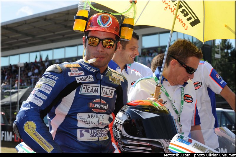 1000stk_petrucci_019_republique_tcheque_brno_2011
