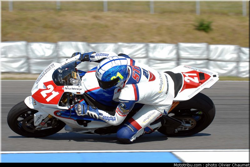 1000stk_reiterberger_001_republique_tcheque_brno_2011