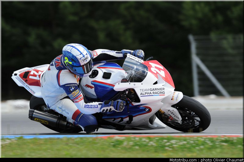 1000stk_reiterberger_004_republique_tcheque_brno_2011