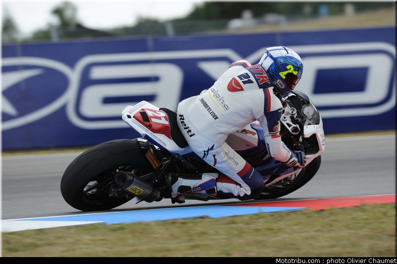 1000stk_reiterberger_006_republique_tcheque_brno_2011