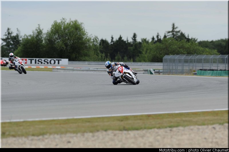 1000stk_reiterberger_009_republique_tcheque_brno_2011