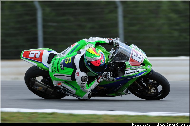 1000stk_savadori_002_republique_tcheque_brno_2011