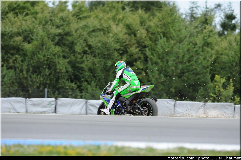 1000stk_savadori_009_republique_tcheque_brno_2011