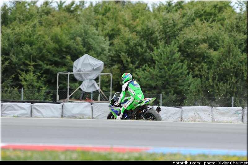 1000stk_savadori_011_republique_tcheque_brno_2011