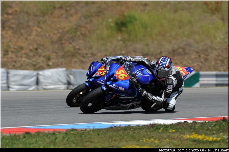 600stk_002_republique_tcheque_brno_2011