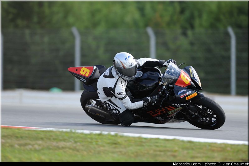 600stk_de_tournay_003_republique_tcheque_brno_2011