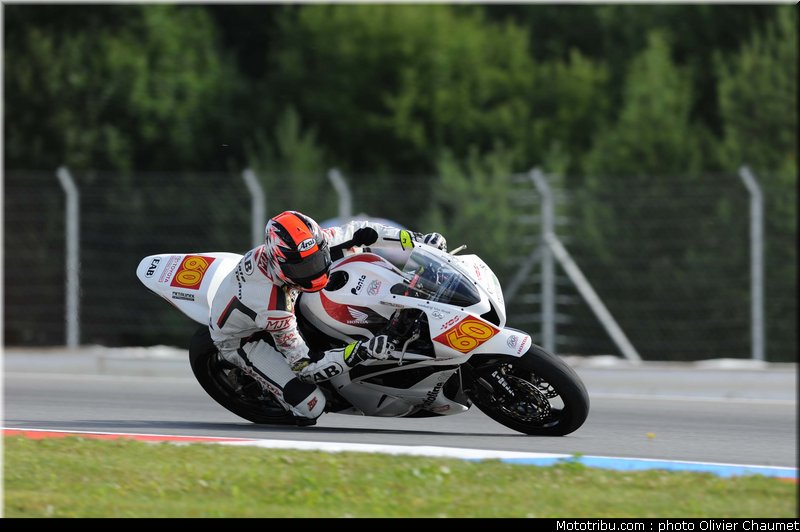 600stk_mark_002_republique_tcheque_brno_2011