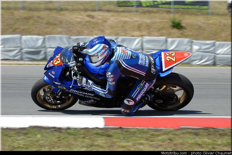 600stk_ponsson_001_republique_tcheque_brno_2011