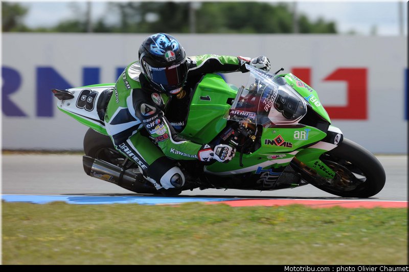 sbk_aitchinson_002_republique_tcheque_brno_2011