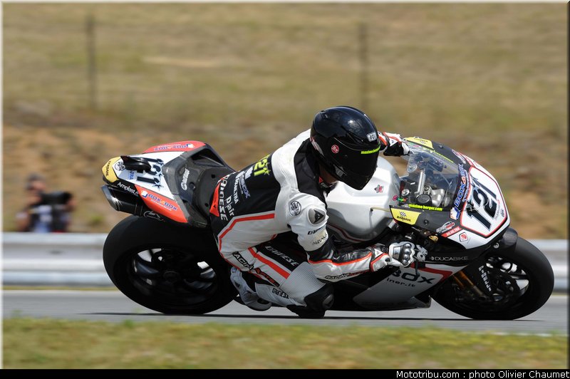 sbk_berger_002_republique_tcheque_brno_2011