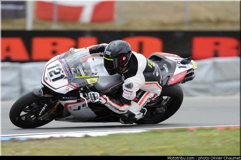 sbk_berger_003_republique_tcheque_brno_2011
