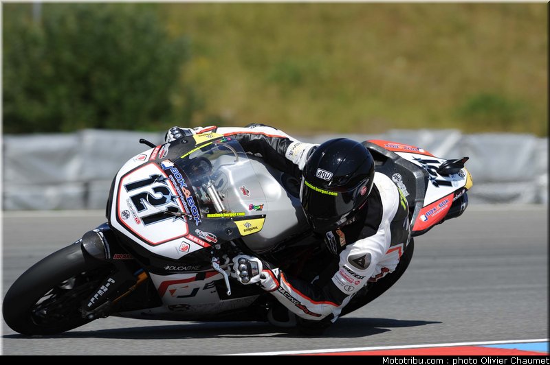 sbk_berger_005_republique_tcheque_brno_2011