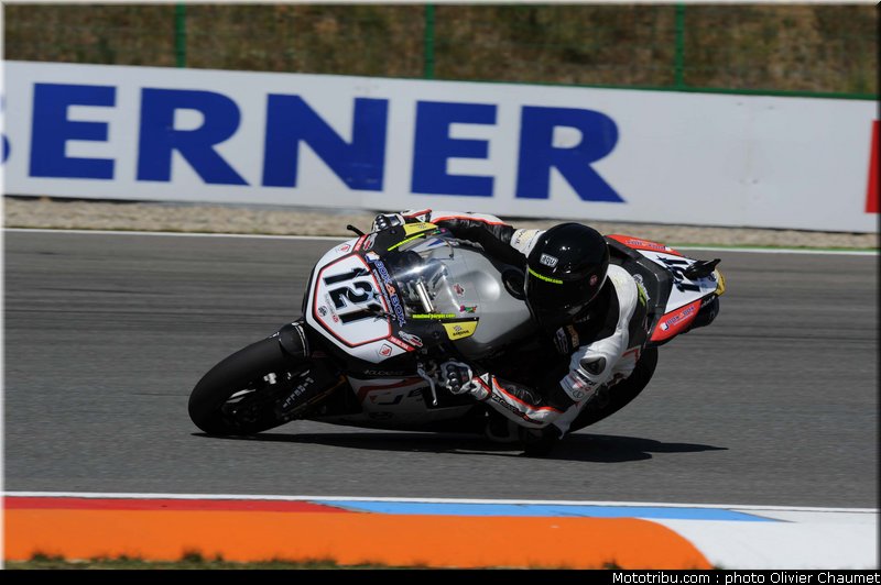 sbk_berger_006_republique_tcheque_brno_2011