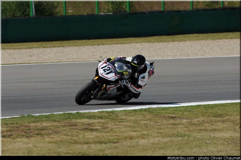 sbk_berger_007_republique_tcheque_brno_2011