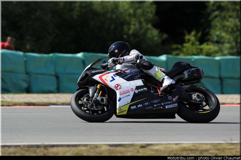 sbk_berger_008_republique_tcheque_brno_2011