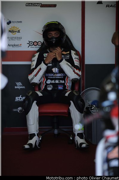 sbk_berger_009_republique_tcheque_brno_2011
