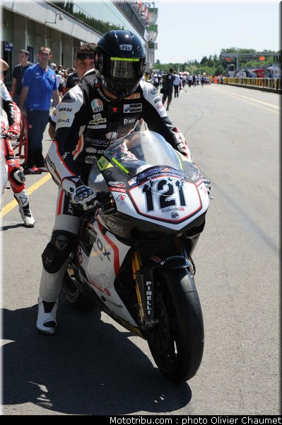 sbk_berger_010_republique_tcheque_brno_2011