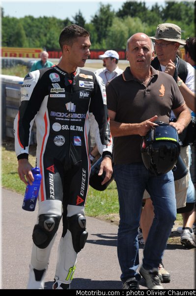 sbk_berger_011_republique_tcheque_brno_2011