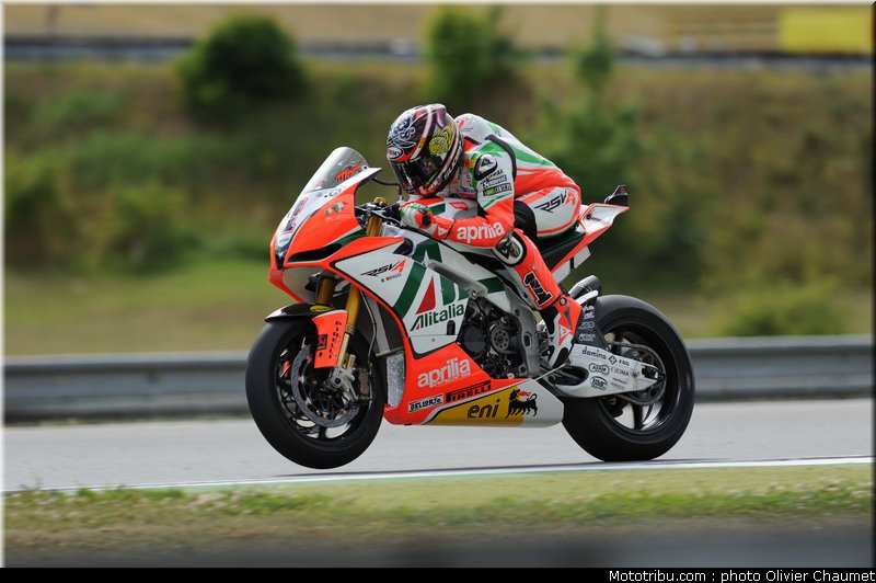 sbk_biaggi_004_republique_tcheque_brno_2011