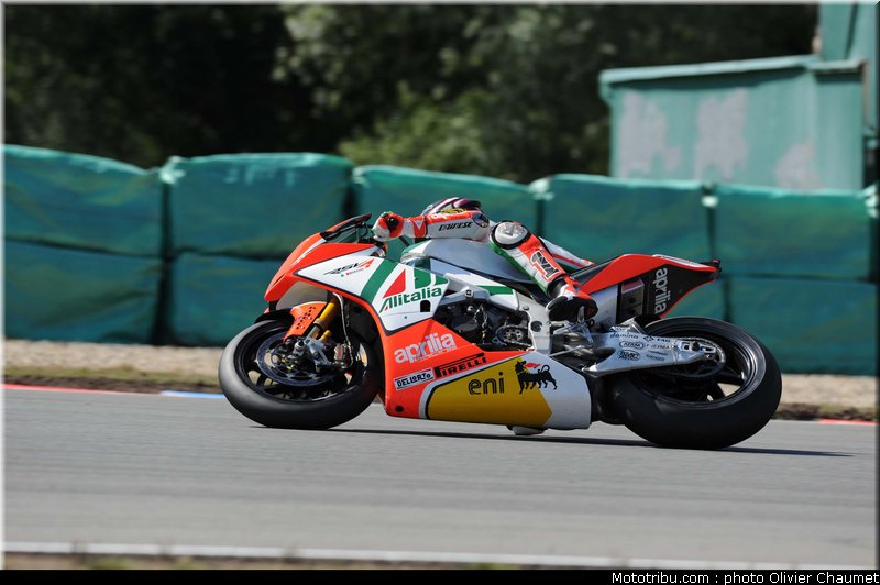 sbk_biaggi_006_republique_tcheque_brno_2011