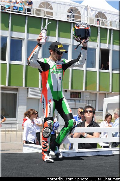 sbk_biaggi_008_republique_tcheque_brno_2011