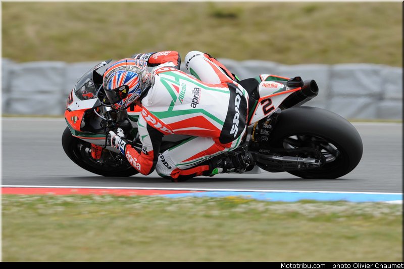 sbk_camier_003_republique_tcheque_brno_2011