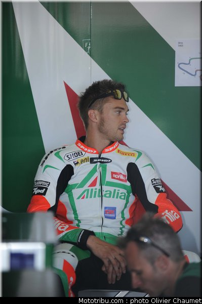 sbk_camier_004_republique_tcheque_brno_2011