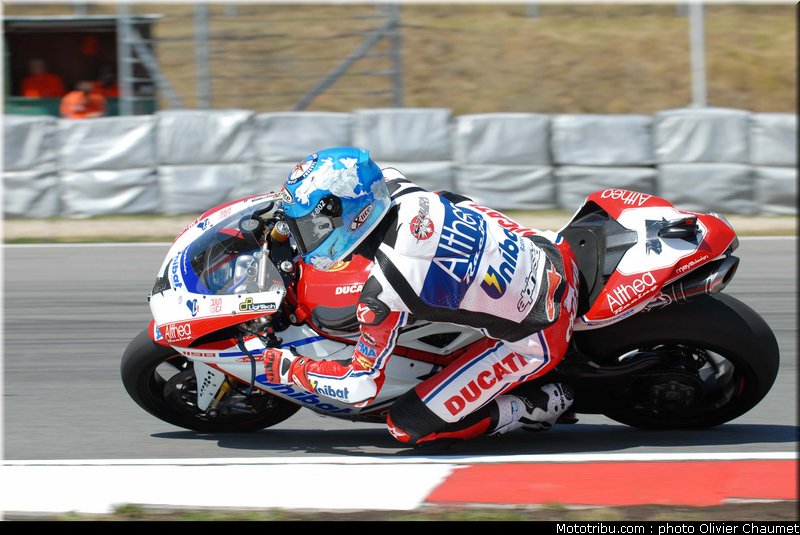 sbk_checa_001_republique_tcheque_brno_2011