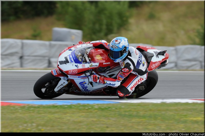 sbk_checa_004_republique_tcheque_brno_2011