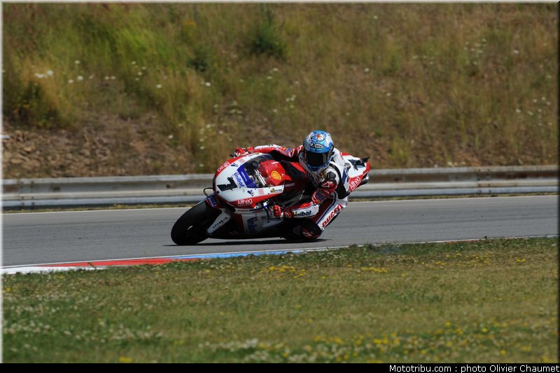 sbk_checa_007_republique_tcheque_brno_2011