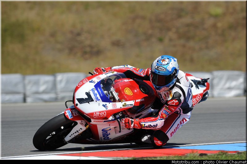 sbk_checa_008_republique_tcheque_brno_2011