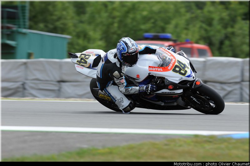 sbk_fabrizio_001_republique_tcheque_brno_2011
