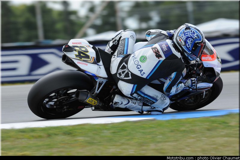 sbk_fabrizio_002_republique_tcheque_brno_2011