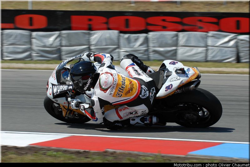 sbk_guintoli_001_republique_tcheque_brno_2011