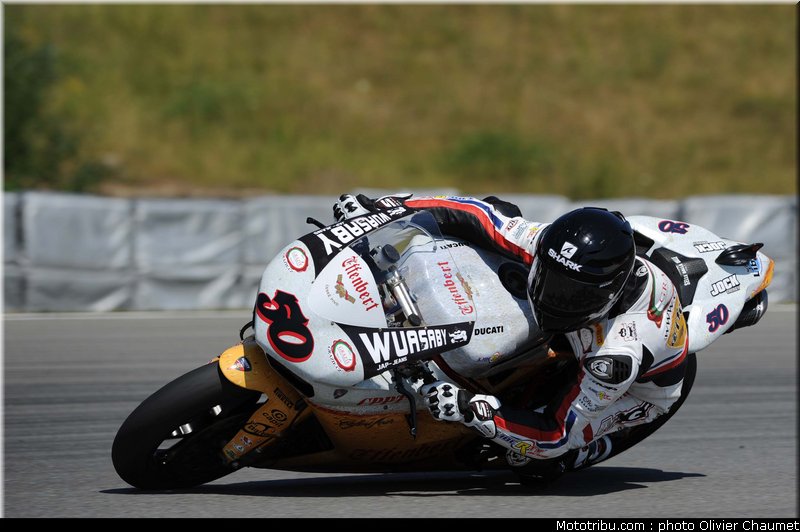 sbk_guintoli_008_republique_tcheque_brno_2011