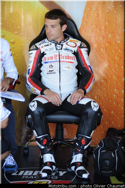 sbk_guintoli_010_republique_tcheque_brno_2011