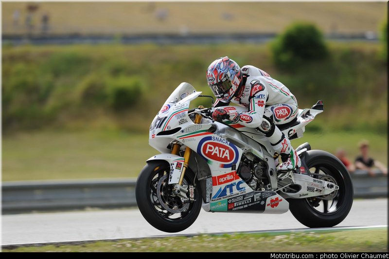 sbk_haga_002_republique_tcheque_brno_2011
