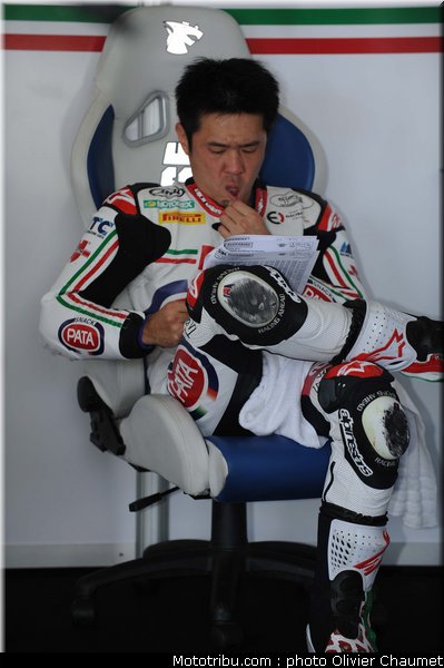 sbk_haga_003_republique_tcheque_brno_2011