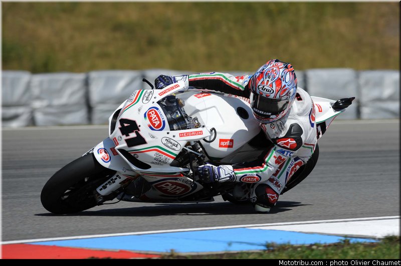 sbk_haga_004_republique_tcheque_brno_2011