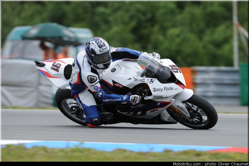 sbk_haslam_001_republique_tcheque_brno_2011
