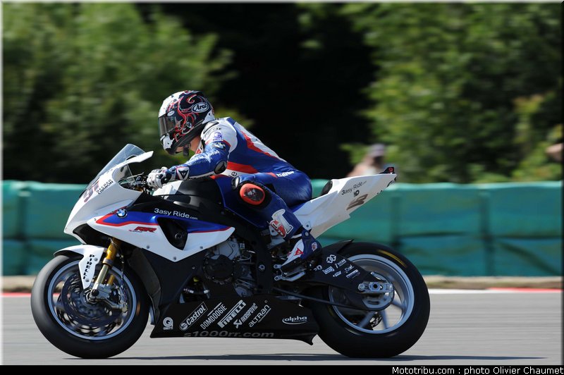 sbk_haslam_004_republique_tcheque_brno_2011