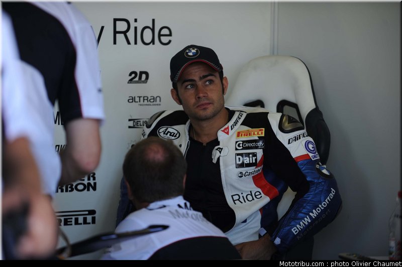 sbk_haslam_005_republique_tcheque_brno_2011