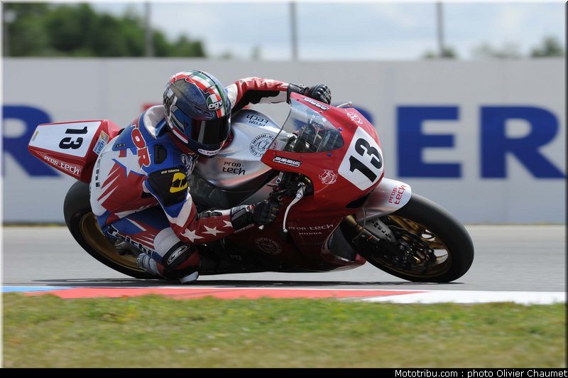 sbk_kispataki_001_republique_tcheque_brno_2011